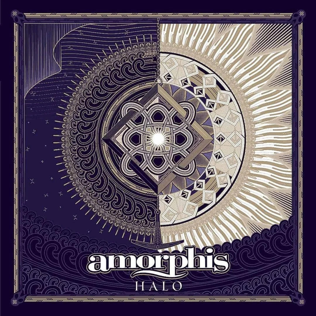 Las mejores ofertas en Amorphis Digipak CD de Música | eBay