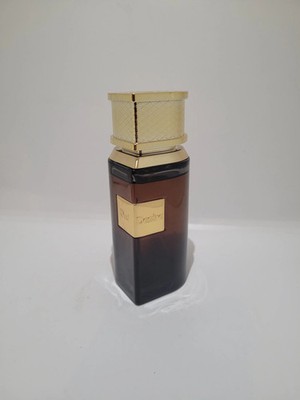 Khalis Oud Desire Eau de Parfum Unisex 100ml