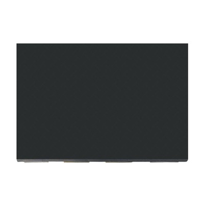 14'' 2.8K 90Hz LCD Display Screen für ASUS Vivobook Pro 14 OLED K3400PH-KM134W