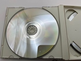 dreamcast software es