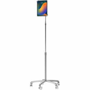 Cta Digital PAD-SHFS. Mobilgerätetyp: Tablet/UMPC Typ: Passive Halterung Prope