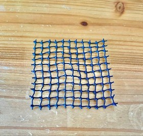 LEGO NINJAGO Condrai Copter Attack 70746 In 2015 Used Retired Comp W/Manual