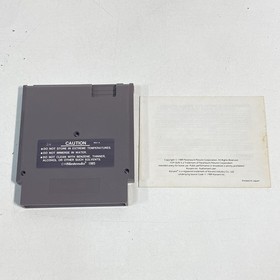 NES Bundle: Galaga, After Burner & Top Gun Second Mission