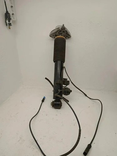 BMW X5 F15, F85 Stoßdämpfer hinten links 6875087 4.00 Diesel 210kw 33192635