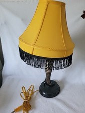 NECA A Christmas Story Leg Lamp 20