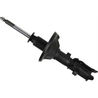 Sachs StoßDäMpfer Vorderachse Links Passend FüR Hyundai Atos MX