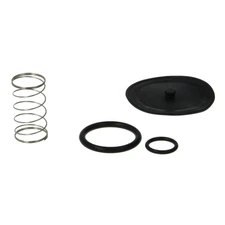 29518 - KIT DI RIPARAZIONE DEL RUBINETTO DEL BENZINA compatibile con HONDA CBX 6