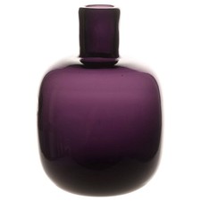 Blenko Vases #6424 5" Bud Vase 12807520