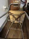 Virco 3700 BRM Vintage Student  Desk Chair — photo 4