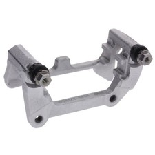 Halter, Bremssattel TRW BDA992 Links