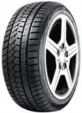 Tyres 235/55 r17 103H 3PMSF M+S XL OVATION W586 winter tyre new