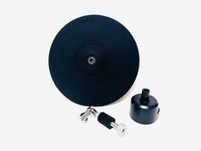 Alesis Strata CORE ARC 12  Active Hi Hat Cymbal Drum Pad
