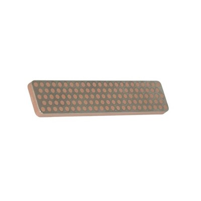 Diamond Machining Technology (DMT) 4'' Whetstone Bench Stone, One Size