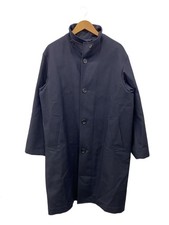MARGARET HOWELL Coat black L