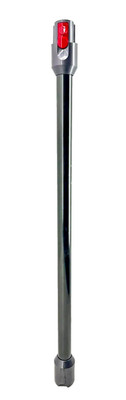 Genuine Dyson V12 Detect Slim Cordless Vacuum Replacement Wand Part - NEW