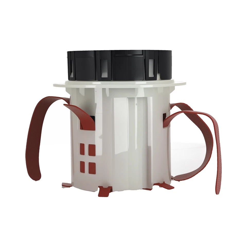 Bomba DEF para Chevy Silverado GMC Sierra 2500/3500 17-19 6,6 L 84545446 23230395 Foto 3 de 4