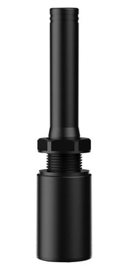 Deye Smart TX01 Transmitter (LoRa Funkantenne) SUN-SMART-TX01