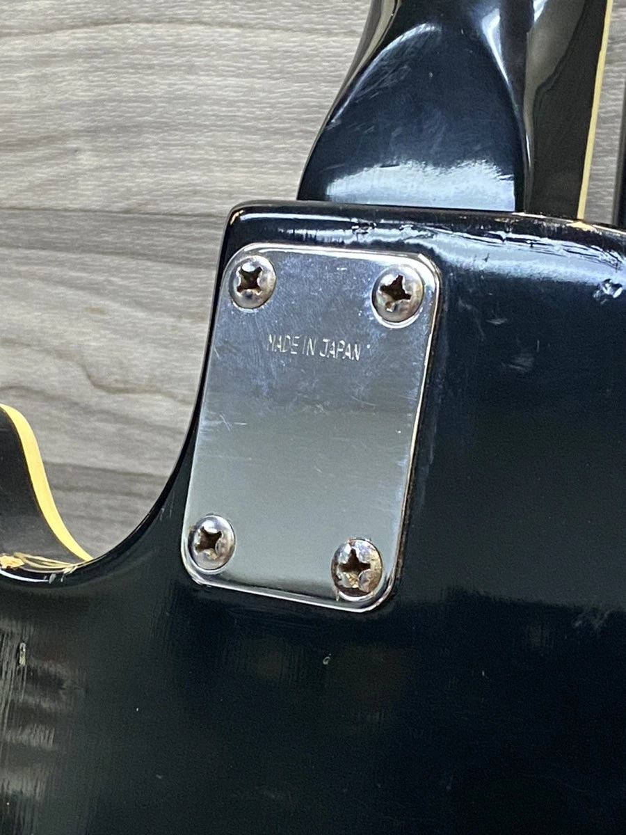 Picture 5 of 12