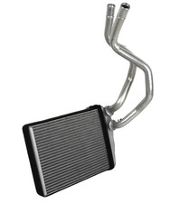 Chauffage D'Atelier MITSUBISHI CANTER FUSO 2005- 4.9 Diesel ME733728 NEUF