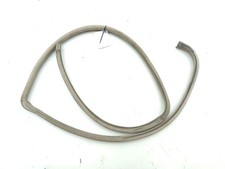 Mercedes-Benz S W140 1994 Links Hintere Tür Gummidichtung PUM71806 Mercedes-Benz S W140 1994 Links Hintere Tür Gummidichtung PUM71806