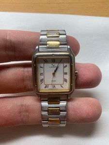Seiko Santos | eBay