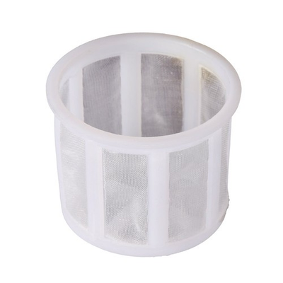#ad #ad Fuel Tank Fuel Filter Strainer 0H1326 Replacement for Generac Centurion Porta... $9.47