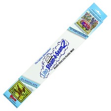 Warm Company Lite Steam-A-Seam 2 Double Stick Fusible Web 18" x 3 Yards