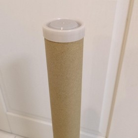 Capcom vs SNK Promotional Poster B2 20x28in Dreamcast game memorabilia