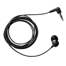 OM System E0485004-TP8 Olympus Telephone Pickup Microphone?1.5m?No Packaging