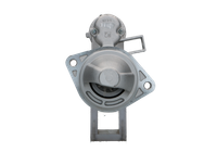 Valeo Korea Neu Anlasser Passend FüR Hyundai 1.7 Kw 12 Volt 36100-2U000