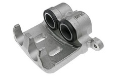 Etrier de frein Subaru B9 TRIBECA