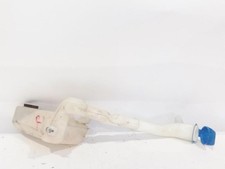 6Q0955453P wischwasserbehälter SEAT IBIZA IV 6J5 6P1 1.2 devzp153823