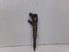 Einspritzdüse 2,0 BMW 3er-Reihe 320i-320d Lim.Touring (Typ:E90) 0445110209