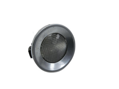 Innenleuchte Innenraumleuchte re vo für Land Range Rover III L322 02-06 8385198