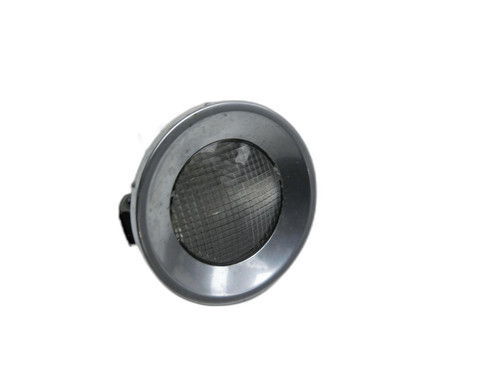 Innenleuchte Innenraumleuchte re vo für Land Range Rover III L322 02-06 8385198