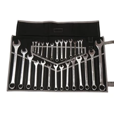 28 Pocket Hand Crafted Heavy Weight 100% Cotton 15 Oz. Duck Canvas Garage Rea...