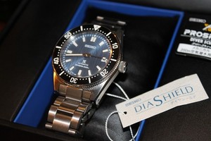 Seiko Sbdc127 | eBay