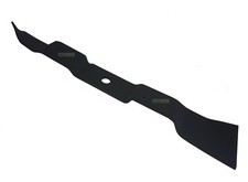 51 CM lawnmower part for AL-KO (ALKO) 51.0 P-A / 51.0 SP-B / 51.0 SP-A Comfort