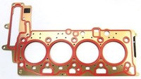 NEU - Elring 138.111 Dichtung, Zylinderkopf FüR BMW Mini Toyota