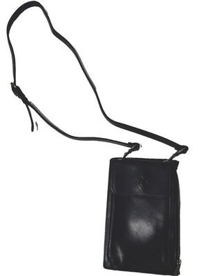 Patricia Nash Crossbody
