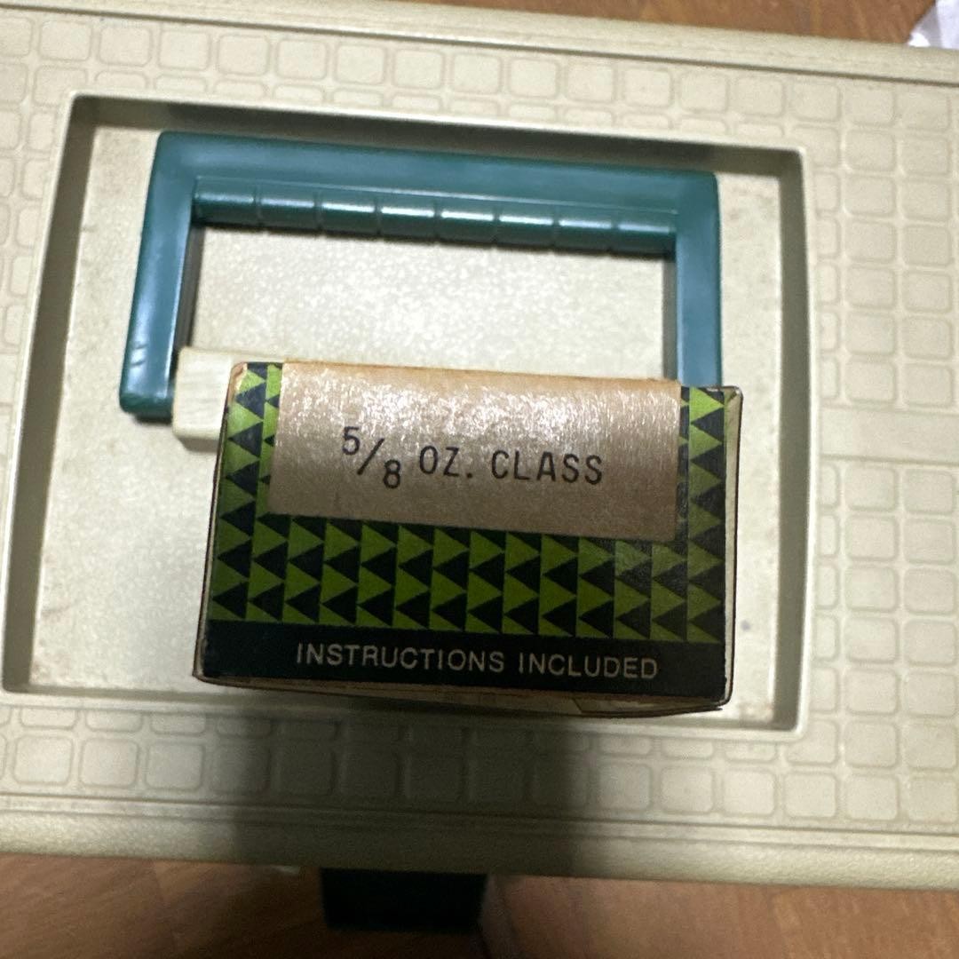 Hedon DOWAGIAC SPOOK - Image 3