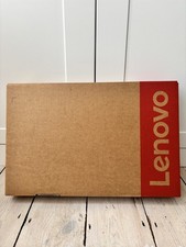 Lenovo ThinkPad P14s Gen 5 14″ (AMD) AMD Ryzen™ 5 16GB DDR5 RAM 512GB SSD