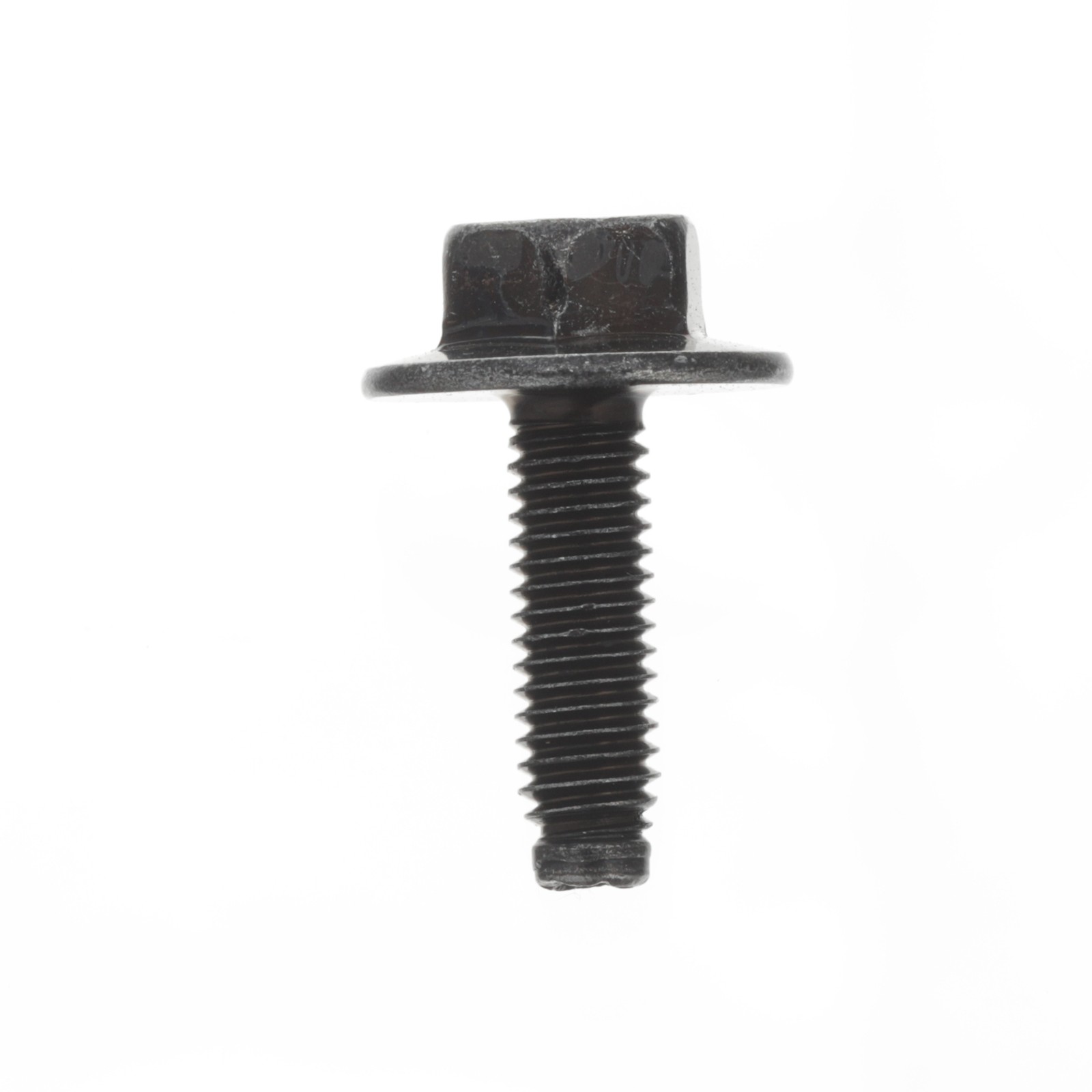 Tornillo de soporte para Mazda3, Mazda5 2010-2015 (N/P 9946-50-620B)