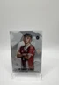 2025-26 Topps Uefa Club Competitions - Ultimate Stage Chrome Lennart Karl RC)