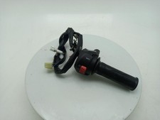 Yamaha YZF R125 Motor Kill Switch Gear 5D7397321 Bj 2015