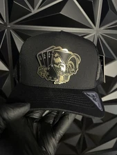 Hat,Gallo Hat,Cartas Hat,Gallo Y Cartas Hat,Gorra Del Gallo,cap,Gorra De Malla