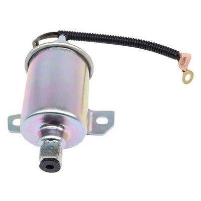 Electric Fuel Pump 12V Compatible with Onan Cummins Generator 4KW E11007