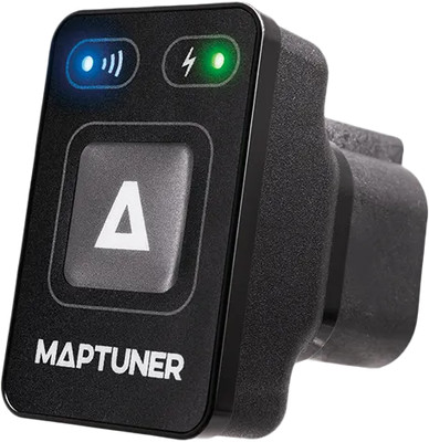 RIVA Maptuner Nanol SD 01-NB3A Plug-in Horsepower! - RXP RXT-X GTX 300hp 325hp