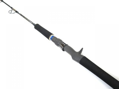ディープライダー　JIG-ZAM DeepRider JDR581B-4 s-l400.jpg
