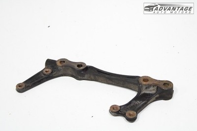 2018-24 FREIGHTLINER CASCADIA 14.8L DD15 ENGINE LIFTING BRACKET A4722031744 OEM